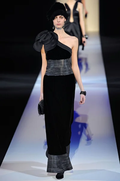 Look 56